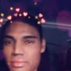 Meet your Posher, Clement